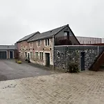 Les Jardins De La Ferme Nocleg ze śniadaniem