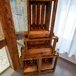 Les Jardins De La Ferme 4* Soumagne