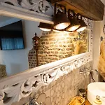Les Jardins De La Ferme 4*