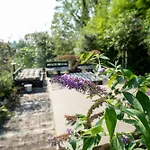 Les Jardins De La Ferme