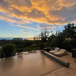Les Jardins De La Ferme 4*