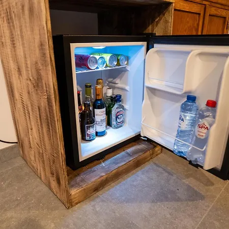 Les Jardins De La Ferme