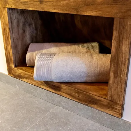 Bed & Breakfast Les Jardins De La Ferme 4*