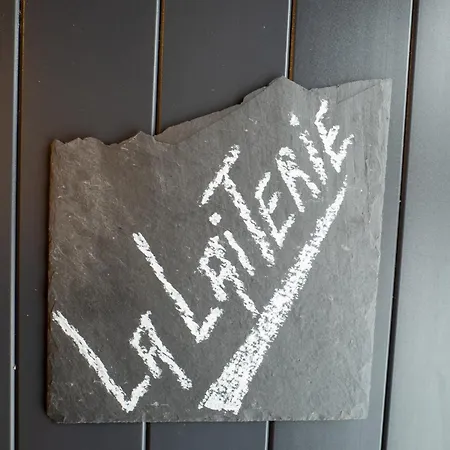 Les Jardins De La Ferme 4* Soumagne