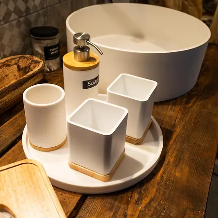 Bed & Breakfast Les Jardins De La Ferme