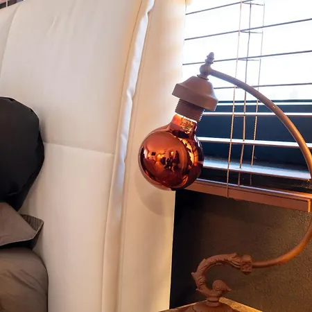 Les Jardins De La Ferme Soumagne