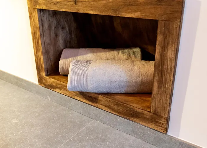 Bed & Breakfast Les Jardins De La Ferme 4*