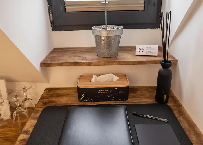 Bed & Breakfast Les Jardins De La Ferme