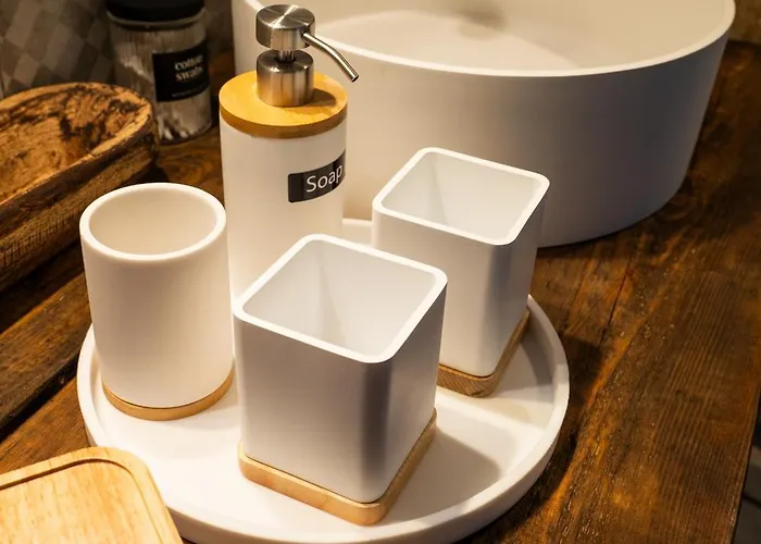 Bed & Breakfast Les Jardins De La Ferme