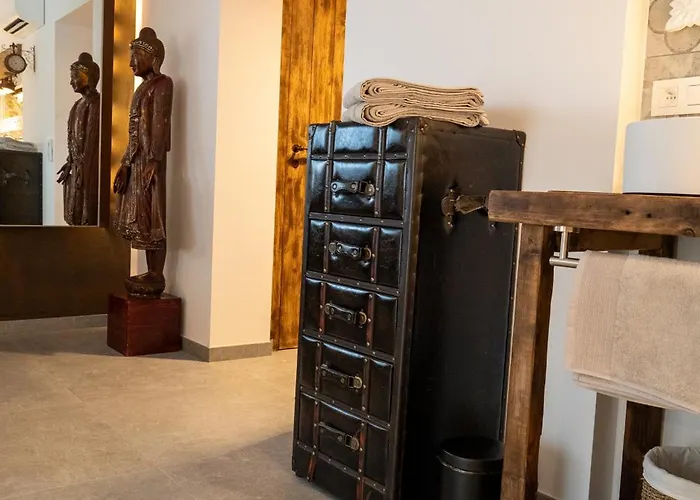 Les Jardins De La Ferme 4*