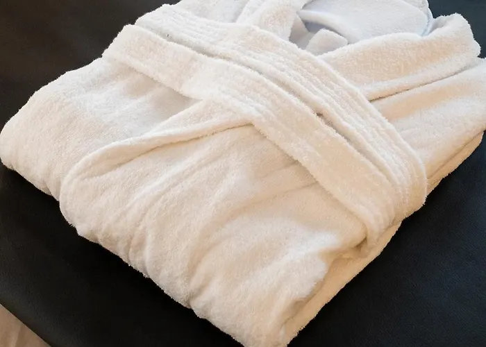 Les Jardins De La Ferme Bed & Breakfast